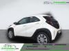 Toyota Aygo 1.0 VVT-i 72 BVM