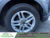 Toyota C-HR Hybride 1.8L 98 ch BVA