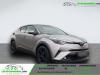 Toyota C-HR Hybride 1.8L 122 ch BVA