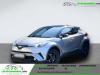 Toyota  1.2T CVT 4WD 2018