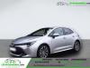 Toyota Corolla Hybride 122h BVA 2023