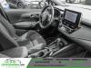 Toyota Corolla Hybride 122h BVA