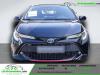 Toyota Corolla Hybride 184h BVA