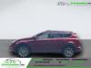 Toyota Rav 4 Hybride 197ch AWD BVA