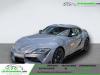 Toyota Supra GR 3.0 340 ch BVA 2024