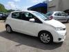 Toyota Yaris 69 VVT-I ACTIVE 5P