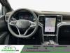 Volkswagen Amarok 3.0 TDI 240 BVA 4MOTION