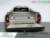Volkswagen Amarok 2.0 TDI 205 BVM 4MOTION