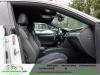 Volkswagen Arteon 2.0 TSI 190  BVA