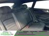 Volkswagen Arteon 2.0 TSI 320 BVA 4MOTION