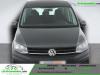 Volkswagen Caddy 1.2 TSI 84