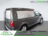 Volkswagen Caddy 1.4 TSI 125 BVA
