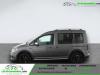 Volkswagen Caddy 2.0 TDI 102 BVM