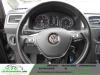 Volkswagen Caddy 2.0 TDI 102 BVM
