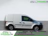 Volkswagen Caddy 1.0 TSI 102