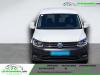 Volkswagen Caddy 2.0 TDI 150 BVM