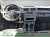 Volkswagen Caddy 1.0 TSI 102