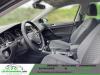 Volkswagen Golf 1.5 TSI 150 BVM