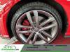 Volkswagen Golf 2.0 TSI 245 BVA GTI Performance