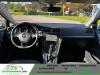 Volkswagen Golf 1.5 TSI 150 BVM