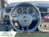 Volkswagen Golf 1.0 TSI 110 BVM