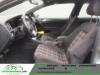 Volkswagen Golf 2.0 TSI 245 BVM GTI Performance