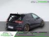 Volkswagen Golf 2.0 TSI 245 BVM GTI Performance