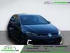 Volkswagen Golf 1.4 TSI 150 Hybride Rechargeable BVA 2020