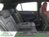 Volkswagen Golf 2.0 TSI 245 BVA