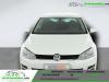 Volkswagen Golf 1.4 TSI 125 BVA
