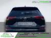 Volkswagen Golf SW 2.0 TDI 150 BVA