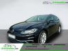 Volkswagen Golf SW 1.5 TSI 130 BVM 2019