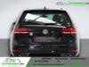 Volkswagen Golf SW 2.0 TDI 150 BVA
