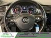 Volkswagen Golf SW 1.5 TSI 150 BVA