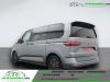 Volkswagen Multivan 2.0 TDI 150 BVA