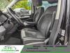Volkswagen Multivan 2.0 TDI 204 BVA 4Motion