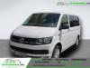 Volkswagen  2.0 TDI 150 BVM 2019