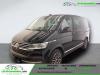 Volkswagen  2.0 TDI 204 BVA 2021