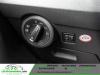 Volkswagen Multivan 2.0 TDI 150 BVA