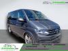 Volkswagen Multivan 2.0 TDI 204 BVA