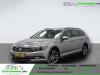 Volkswagen Passat 2.0 TDI 150 BVA 2016
