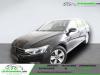 Volkswagen Passat 2.0 TDI 150 BVA 2020