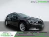 Volkswagen Passat 1.4 TSI 150 BVM