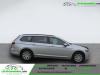 Volkswagen Passat 2.0 TDI 150 BVA