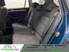 Volkswagen Passat 2.0 TDI 150 BVM