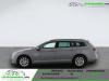 Volkswagen Passat 1.5 TSI 150 BVA