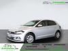 Volkswagen  1.0 TSI 95 S&S BVA 2021