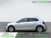 Volkswagen Polo 1.0 65 S&S BVM