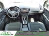Volkswagen Sharan 2.0 TDI 177  BVA