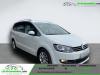 Volkswagen Sharan 2.0 TDI 150  BVA